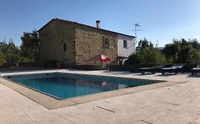 Casa Kika E Noelle